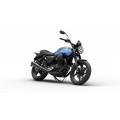 V7 STONE E5+ 2025 PIAGGIO GROUP
